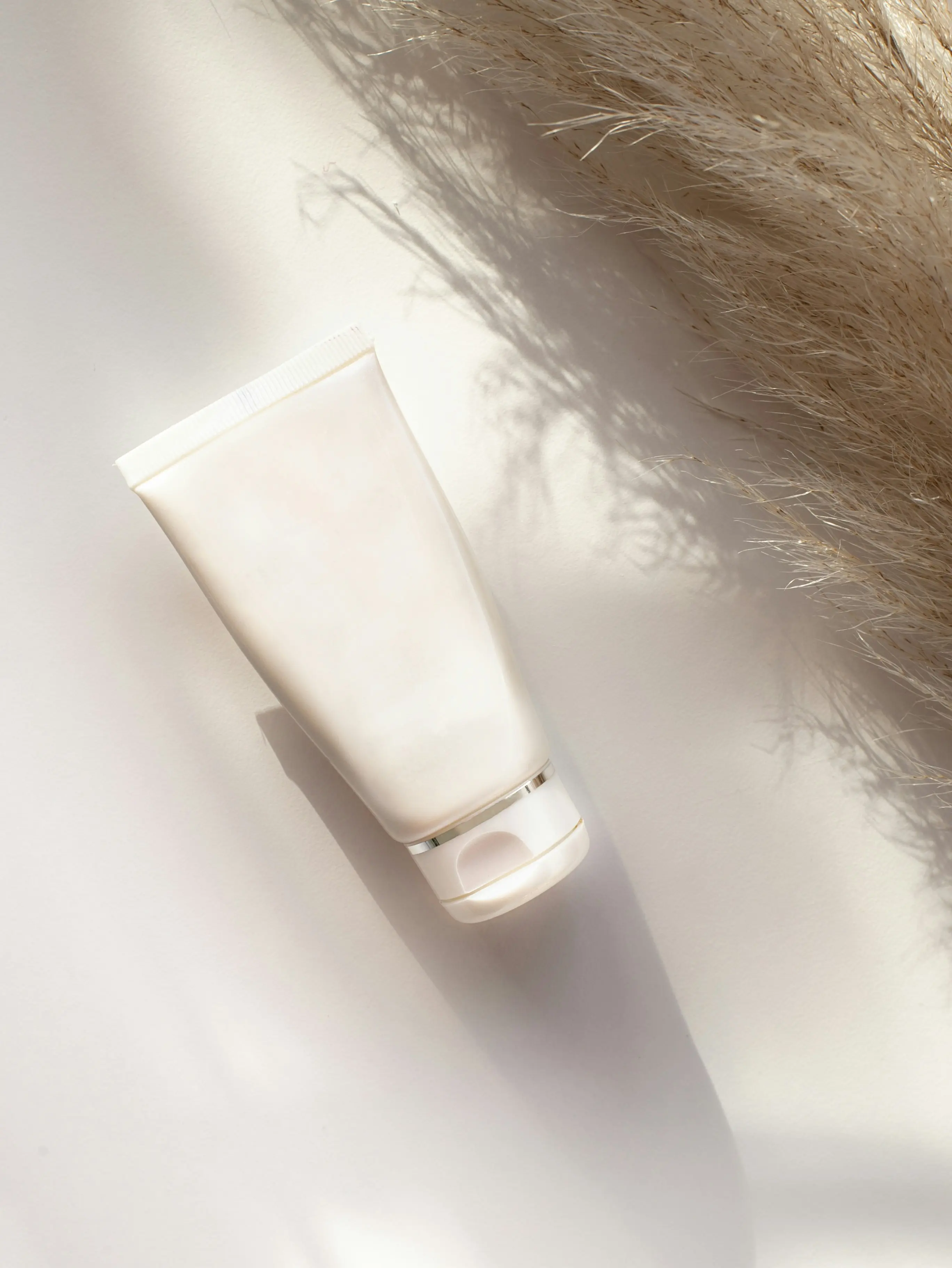 Crème Hydratante Visage